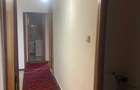 Apartament 3 camere Exercitiu, decomandat, centrala termica - 5