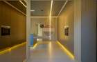 CASA-CONCEPT | ARHITECTURA CONTEMPORANA NEO-VERNACULARA | BRASOV - 17