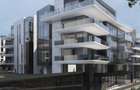Apartament 4 camere | Rafinament in zona Floreasca | Facilita?i TOP - 3