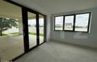 Casa 4 camere, 190 mp, 500 mp teren, zona Ford - 5