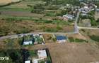 TEREN 427 MP CORNETU Str. CRINULUI | 0% COMISION - 1