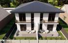 Vila Duplex 2025 / SECTOR 3 / Cartier 23 August - CAUTAM VECIN FAMILIE - 5