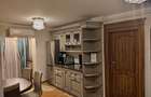 Apartament zona LIDL Rovine