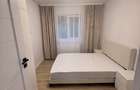 Apartament 3 camere decomandate cu balcon in Manastur - 4