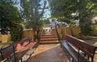 Apartament cu 2 camere, decomandat, in Ideal Residence CUG - 14