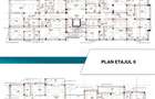 Apartament premium 2 camere la cheie, 52mp.1 parcare bonus - 1