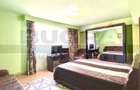 Apartament 3 camere decomandate, 3 balcoane, Calea Dorobantilor - 4