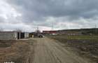 Oportunitate investitie Teren intravilan in Bacau - 6