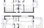 Terenuri de vanzare Corbeanca, Str. ?colii | Langa Paradisul Verde - 2
