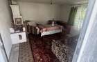 Casă cu 3 camere în Central - 9