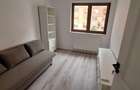 Apartament de inchiriat - 4