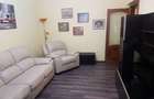 apartament 2 cam ultracentral - 3