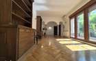 Casa cu stil unic, in inima Bucure?tiului (zona EminescuVasile Lascar - 19