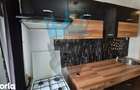 Apartament 2 Camere Ghencea Bucuresti - 3