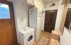 Apartament 2 camere, 41 mp, zona Vest - 8