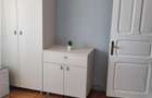 Apartament 2 camere de inchiriat - Nord (Calea lui Traian), decomandat, mobilat ?i utilat - 2