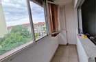Dambovita, 2 Camere, Semidecomandat