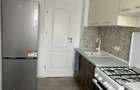 Apartament 2 camere/ zona Tei/ Parc Plumbuita - 5