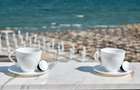 Apartament cu 2 camere de închiriat | Infinity Resort & SPA