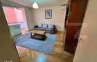 Apartament 2 camere de inchiriat, Central! - 3
