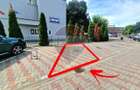 Apartament cu 2 camere de inchiriat in zona Bistrita Lac - 2