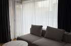 Apartament superb cu 2 camere in zona Herastrau Pet friendly - 4