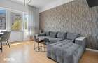 Apartament 3 camere centrul vechi cu vedere la rau COMISION 0! - 18