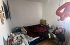 Apartament 2 camere de vanzare Drumul Taberei, metrou Romancierilor