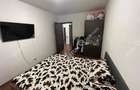 Apartament 2 camere decomandate loc parcare balcon Brana Selimbar
