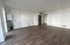 2 camere complex exclusivist, Furnica-Peles, 2025, 2 terase, centrala proprie