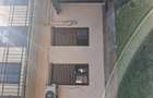 Apartament una camera de vanzare, Arad, ultracentral, pre? 56900 euro, negociabil - 6