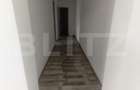 Casa de vanzare, 115 mp, zona Ocna Mures - 9