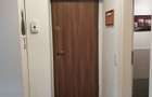Garsoniera/Studio de inchiriat - 6