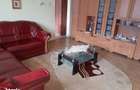 Apartament 2 camere, Falticeni - 6