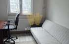 Apartament de inchiriat, cu 4 camere, zona Dacia - 7