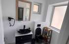 Apartament 2 camere Mamaia Nord mobilat si utilat - 3