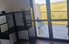 Vanzare 3 camere Mogosoaia - 2