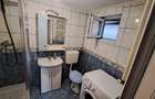 Casa de vanzare, situata in sectorul 5