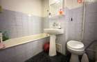 COMISION 0% Apartament cu 3 camere de vanzare, zona Lipovei - 14