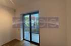 VANZARE APARTAMENT 3 CAMERE LUX | DESIGN PREMIUM | EROU IANCU NICOLAE - 19