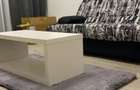 Inchiriere apartament cu 2 camere in zona Brancoveanu - Bucuresti (Bucuresti-Ilfov) - 7