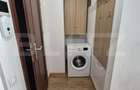 Apartament cu 3 camere, 2 băi, intermediar Parcare subteran, Centru! - 13