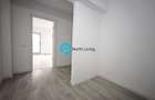 Apartamente noi de vânzare -Pantelimon – Strada Independenței - 20