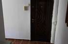 Inchiriez apartament 2 camere , Clinicile noi - 3