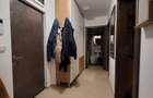 Vand apartament cu 2 camere, decomandat, la City of Mara - 5