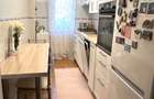 Apartament 2 camere, etaj 4, utilat complet - 2