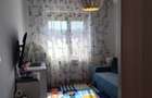 Apartament 3 camere Drumul Taberei - Brancusi - Valea Larga - bloc 2017