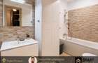 Apartament 2 camere Conest Tudor Vladimirescu 58 mp Parcare inclusa - 1