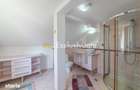 Apartament pe 2 nivele - 6 camere Gavana 3 + 309 mp curte proprie - 18