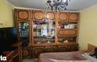 Casa de vanzare 90mp Cobadin 35km Constanta - 5